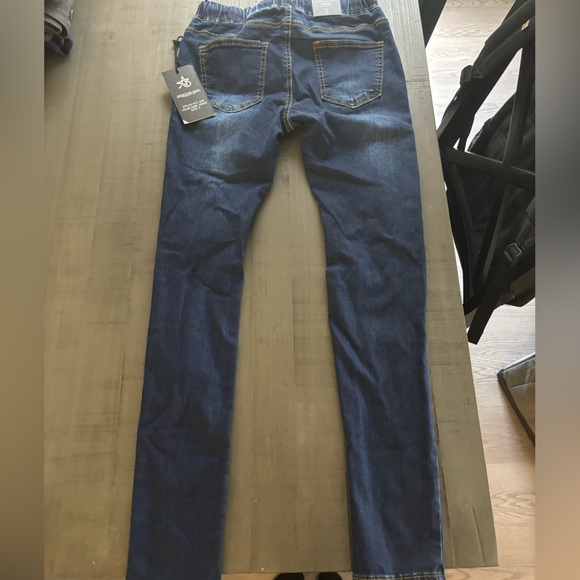 Jeans Bundle - Picture 3 of 7